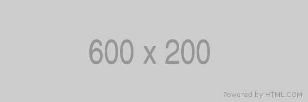 600x200