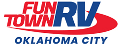 Fun Town RV