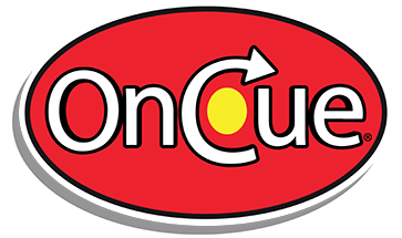 OnCue