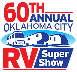 Oklahoma RV Supershow