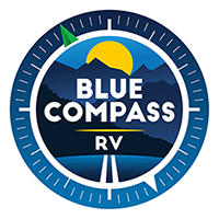 https://okcrvshows.com/wp-content/uploads/2025/06/BlueCompass2.jpg