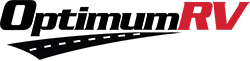 https://okcrvshows.com/wp-content/uploads/2025/06/OptimumRV2.jpg
